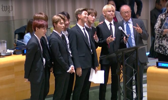 BTS–Is-True-Love-About-Loving-Yourself