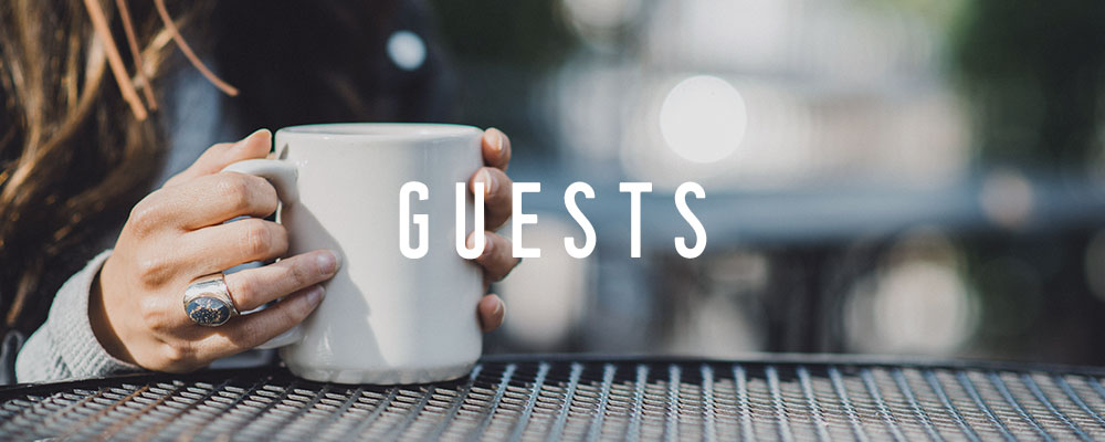 Guests-ymi-podcast