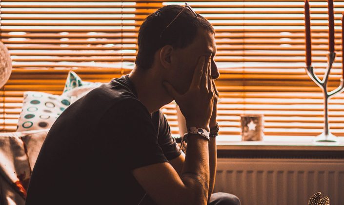 4-Ways-Your-Pastor-Might-Be-Struggling-More-Than-You-Think