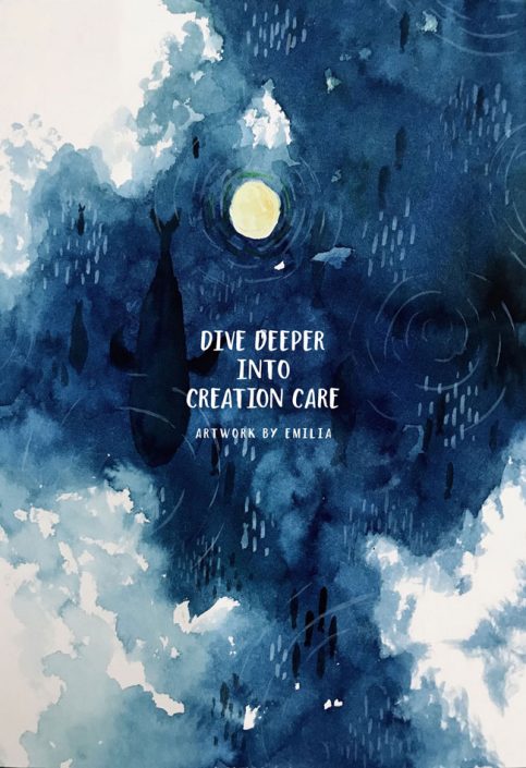 Dive-deeper-into-creation-care-14.37.29