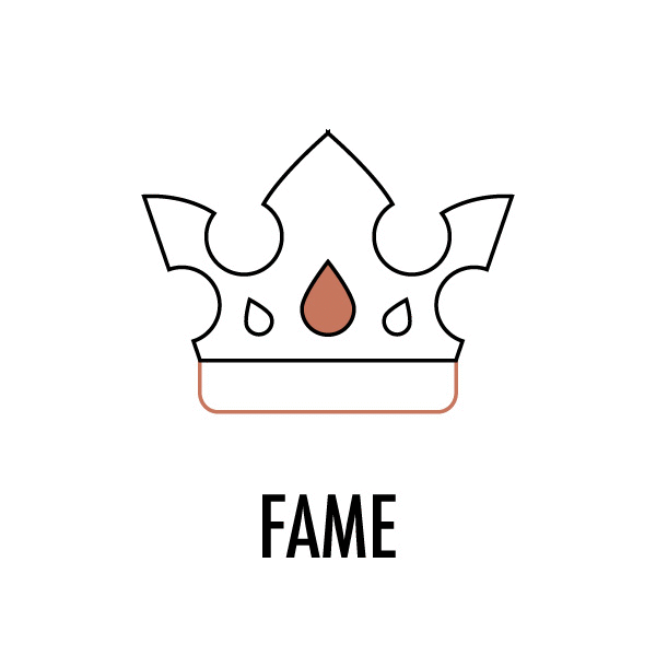 Fame