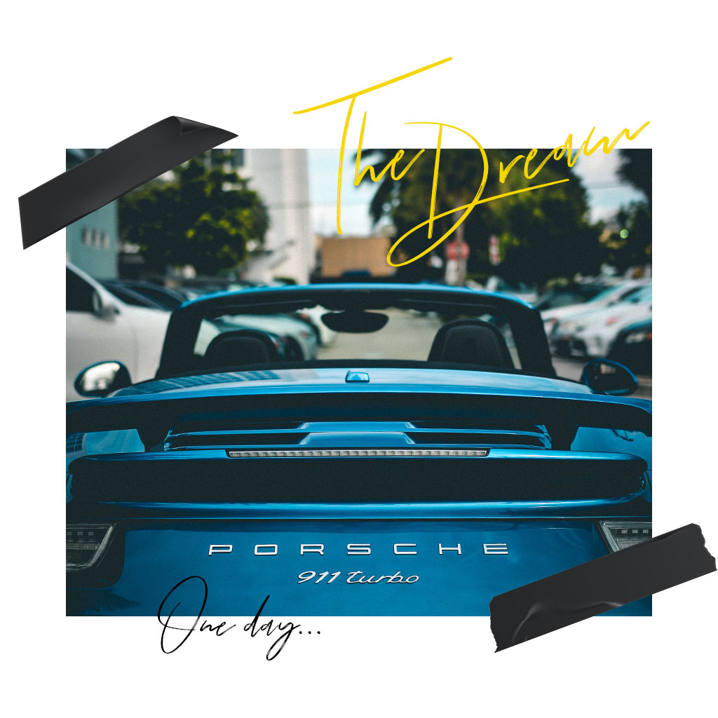 Fast-Car
