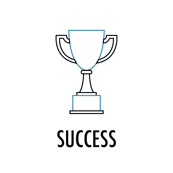 Success
