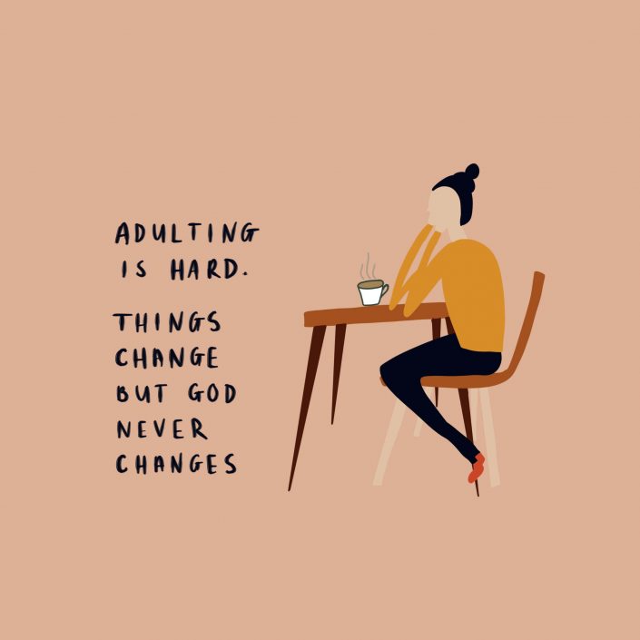 01-5 Encouraging Reminders