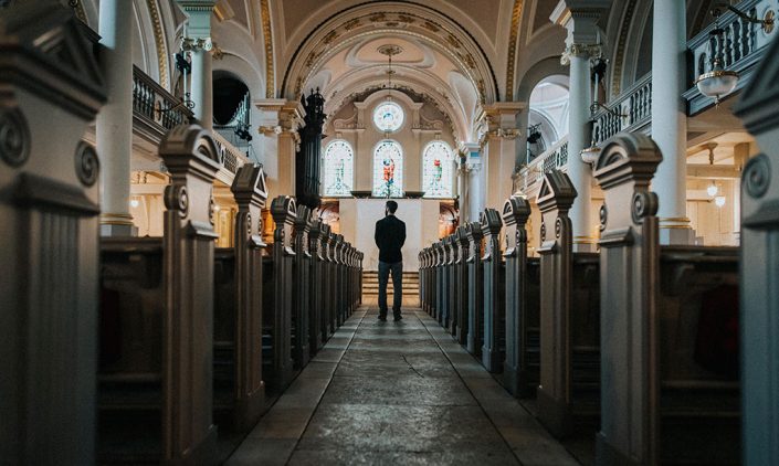 Am-I-Too-Young-To-Lead-In-Church