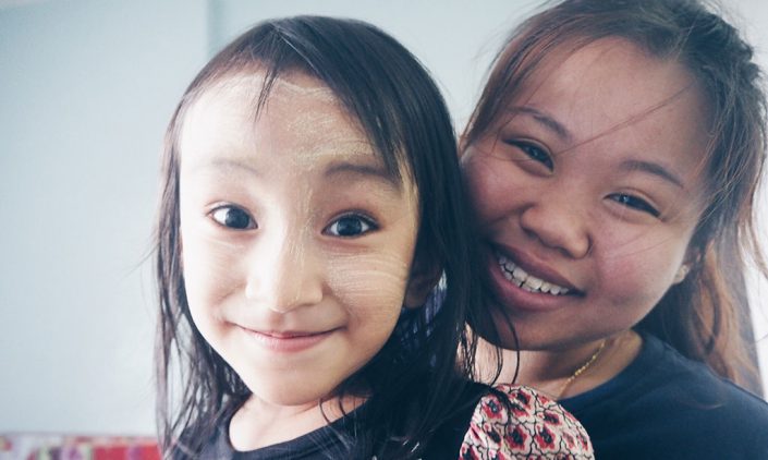 Heidy-Quah–NGO-Founder-at-the-Age-of-18