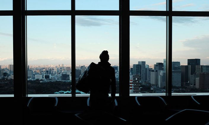 3-Ways-to-Respond-to-a-World-with-Changing-Values