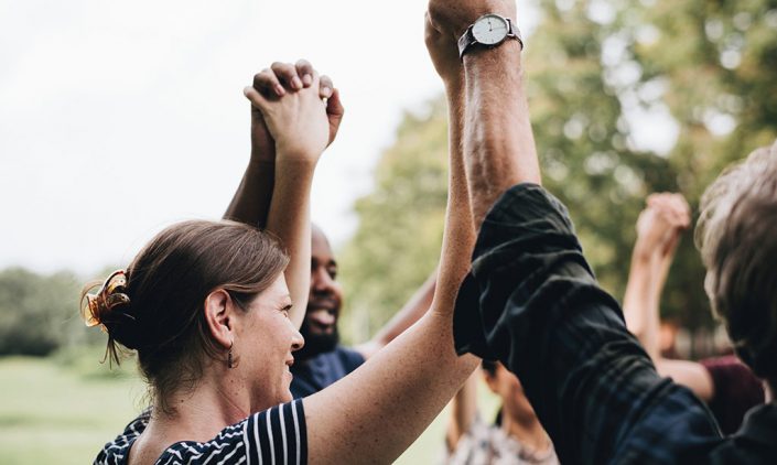 6-Ways-The-Church-Can-Help-Sexual-Abuse-Survivors