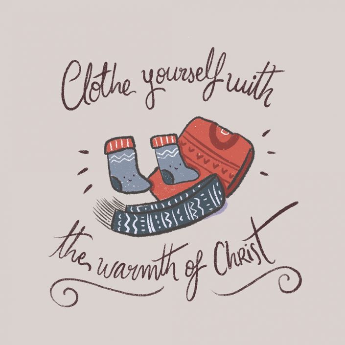 A-Stocking-Fillers-Clothes