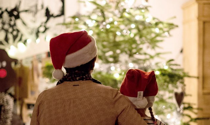 Christmas-May-Be-Controversial-But-You-Dont-Have-to-Be