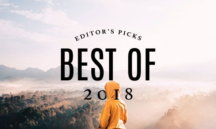 Editors-picks-Best-of-2018