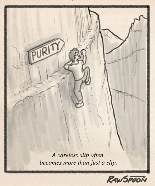01-Journey-to-sexual-purity