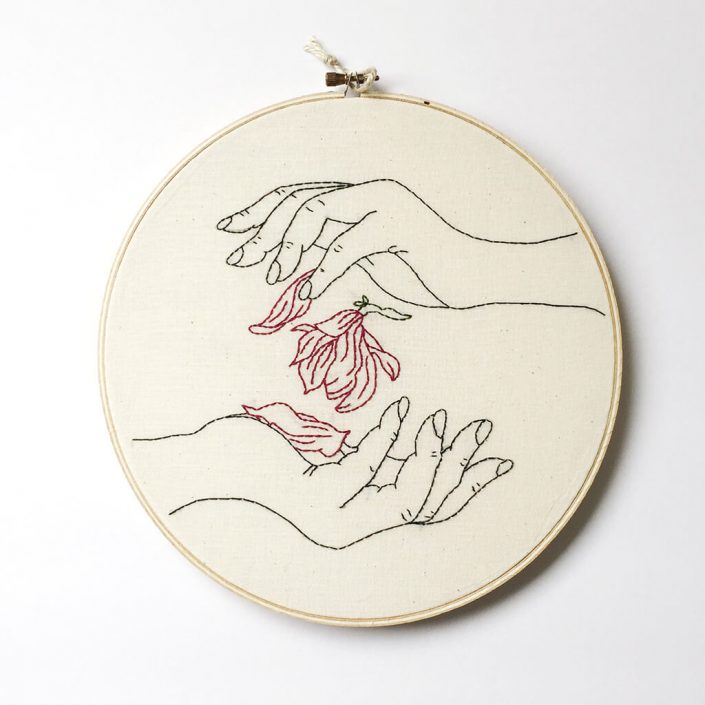 03-Sewing-a-flourishing-community