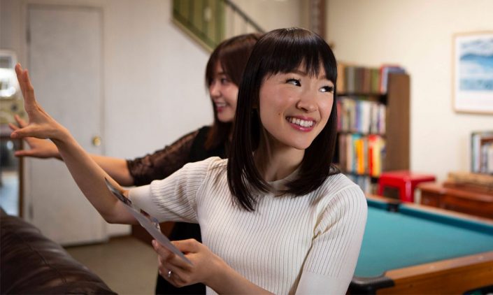 Marie-Kondo-Didn’t-Make-Me-Want-to-Declutter