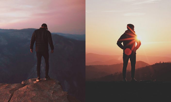 The-10YearChallenge–How-Has-God-Worked-In-Your-Life