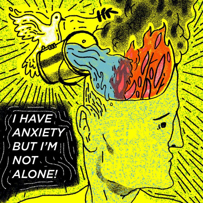 01-I-Have-Anxiety-But-Im-Not-Alone