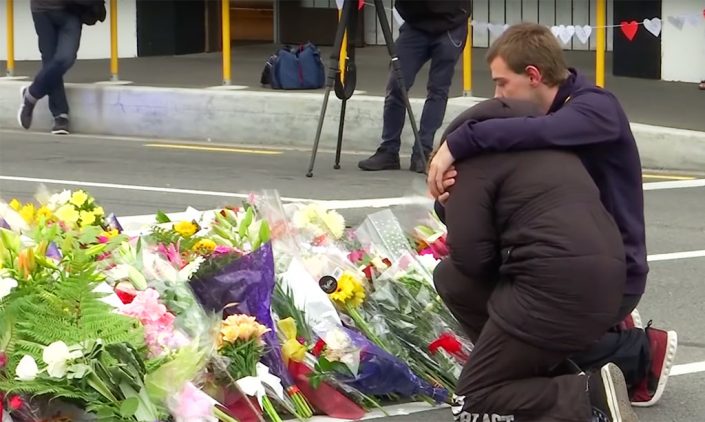 Christchurch-Shootings-Hope-Amidst-Tragedy-2