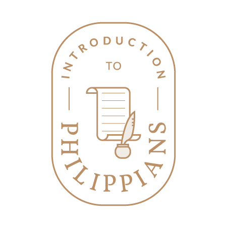 Philippians-introduction-title