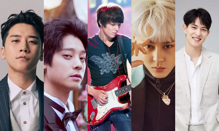 What-the-K-Pop-Sex-Scandal-Reveals-About-Us-2