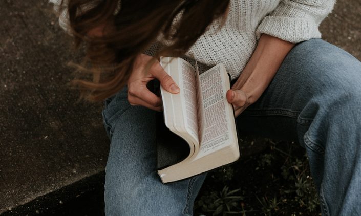 Are-We-Missing-the-Message-of-Lent