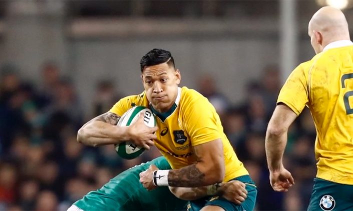 Should-Israel-Folau-Have-Said-What-He-Said—Part-2
