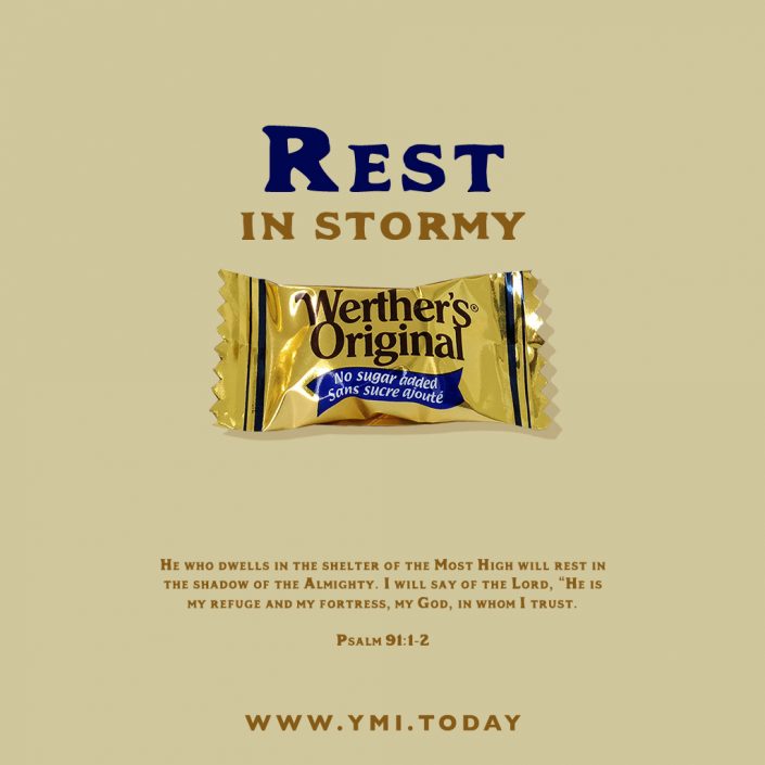 01-Werthers