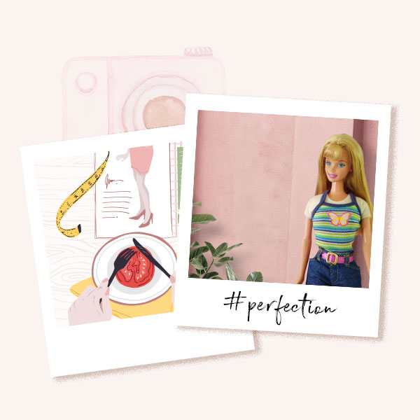 Barbie-background-mobile-2