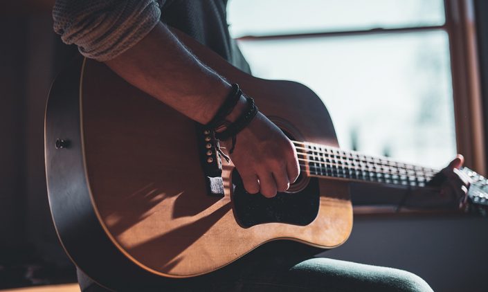 How-Can-I-Worship-God-Through-Tough-Times