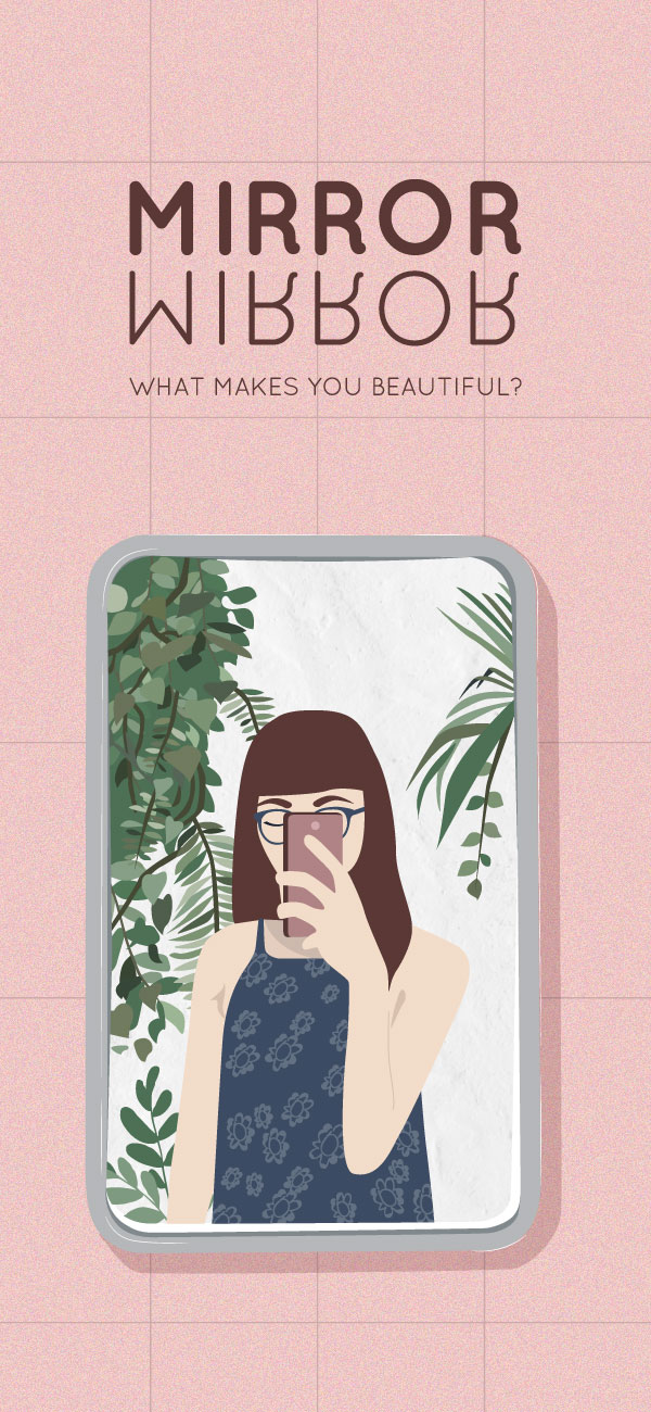 Mirror-Mirror-webheader-mobile