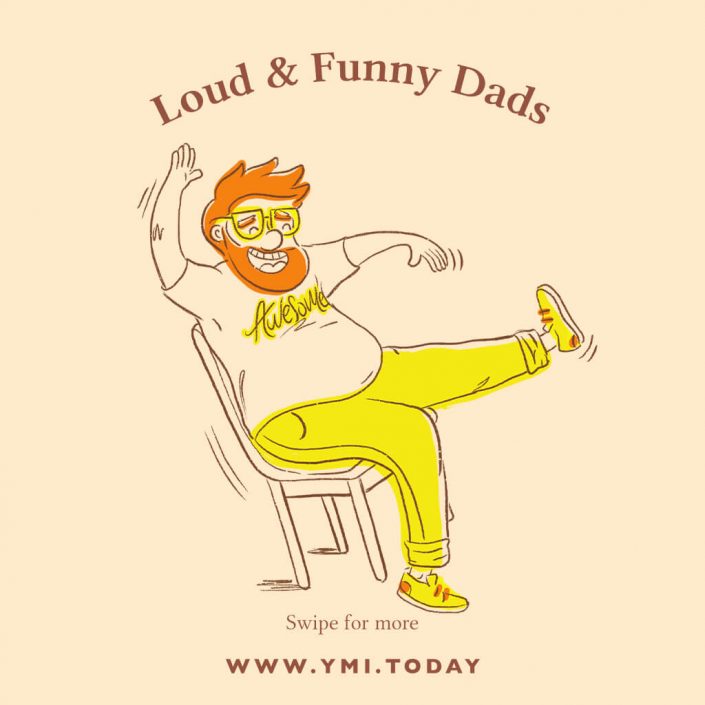 Thats-my-dad-01