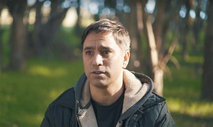 Tom-Nearing-Into-The-Light