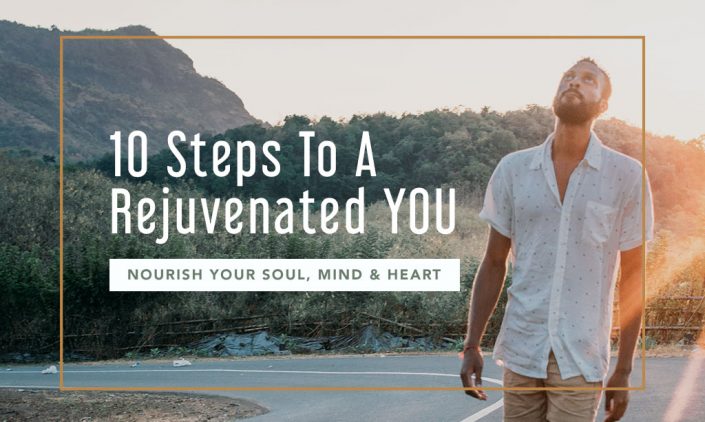10-steps-to-a-rejuvenated-YOU-featured-image