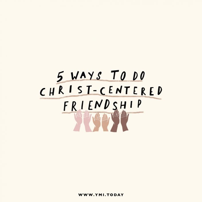 Friendship-featured-image