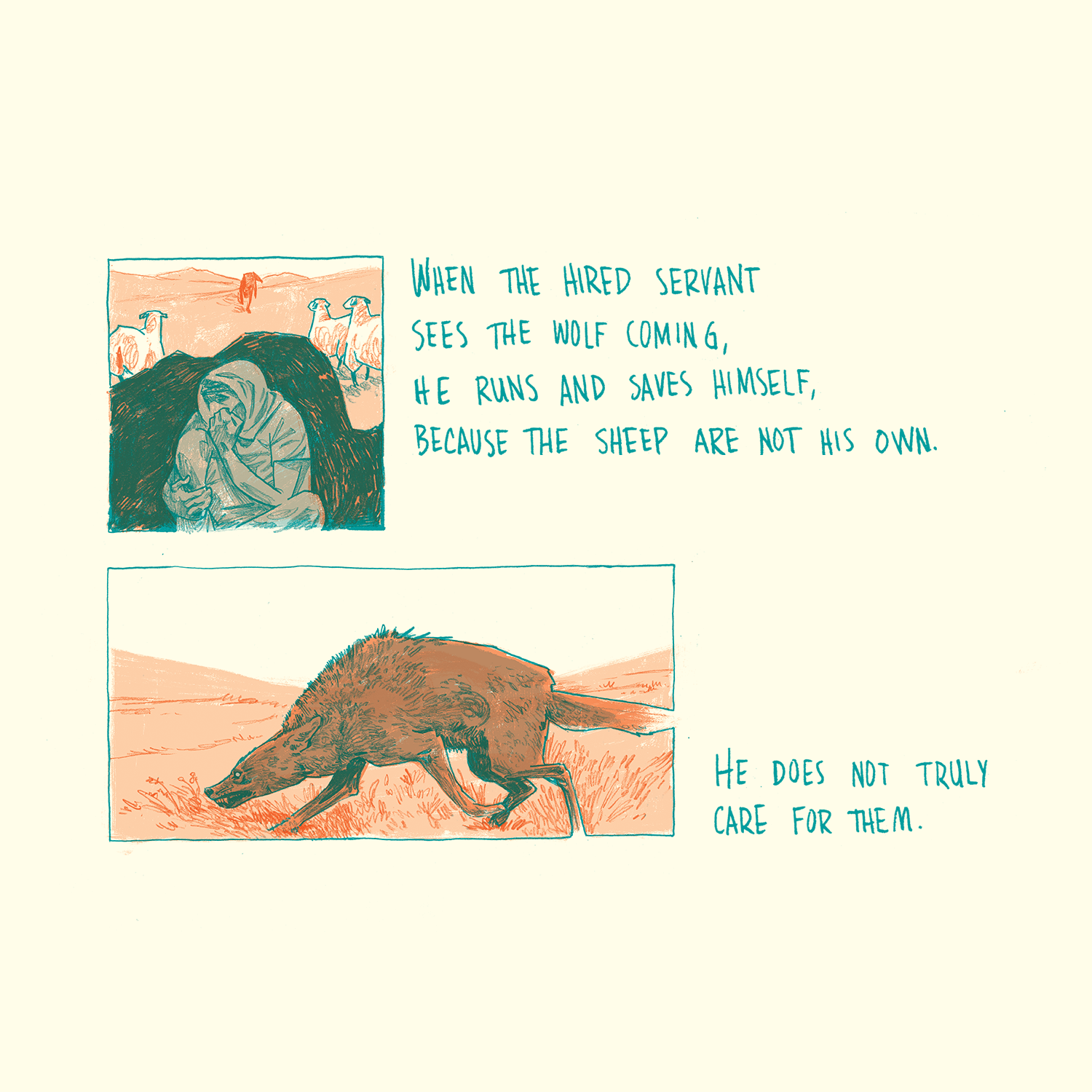 Simulacrum-01-IG-06