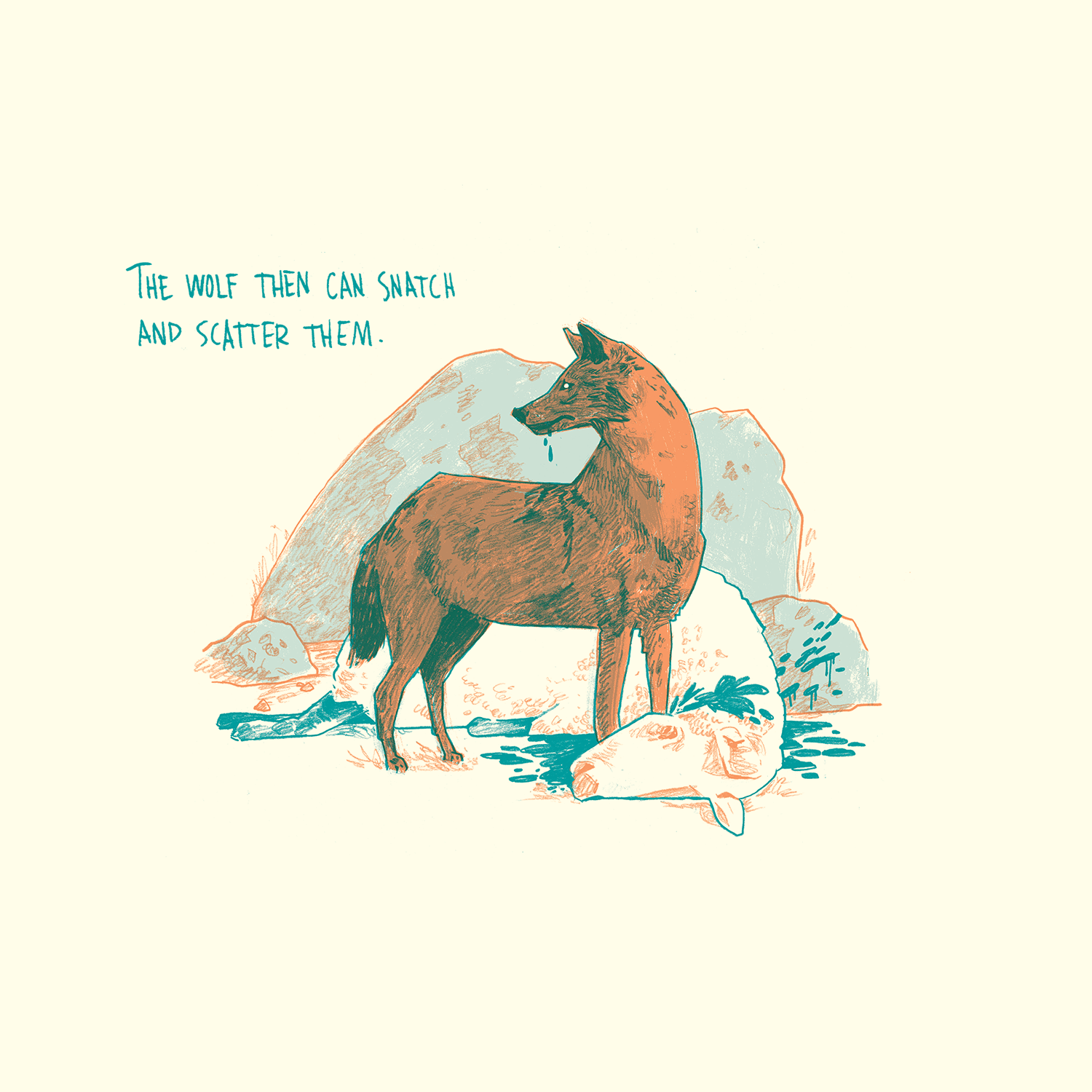Simulacrum-01-IG-07