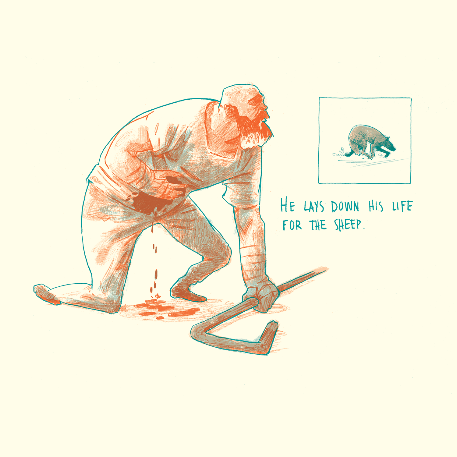 Simulacrum-01-IG-09