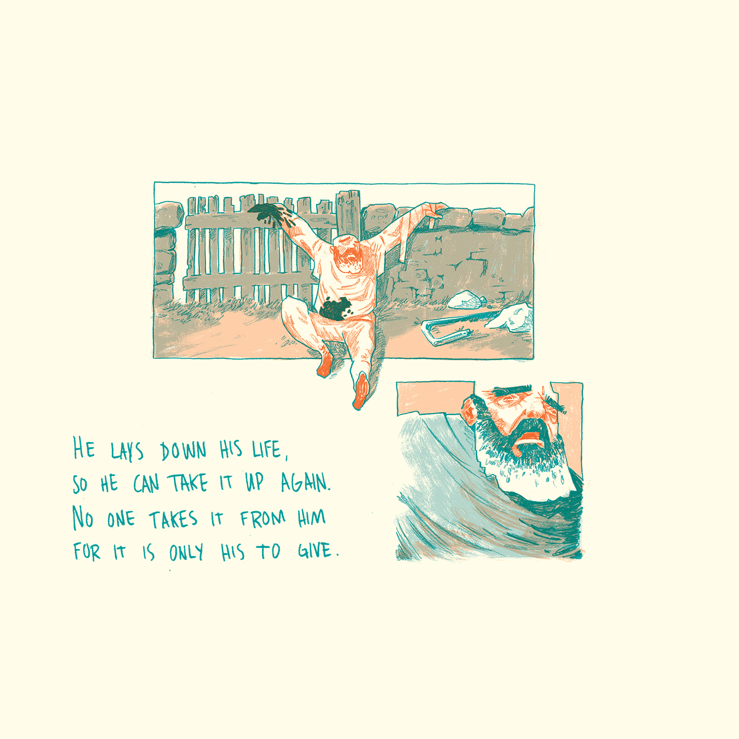 Simulacrum-01-IG-10