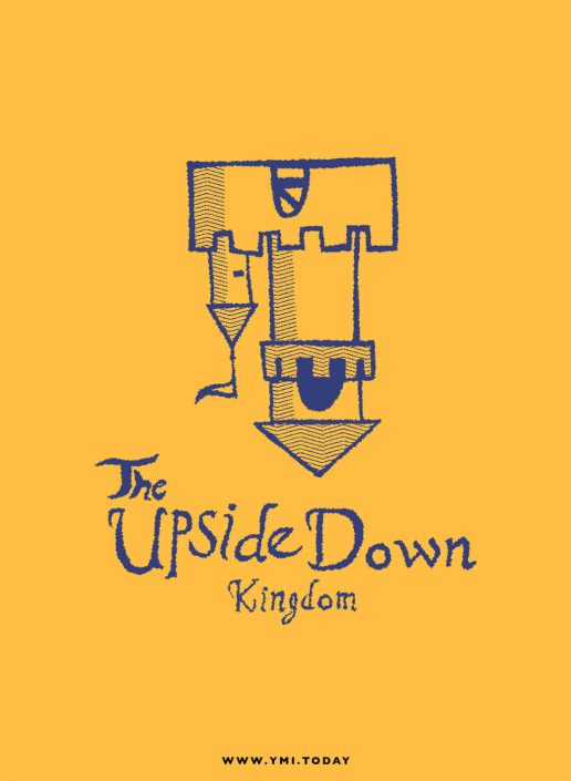 01-The-Upside-Down-Kingdom