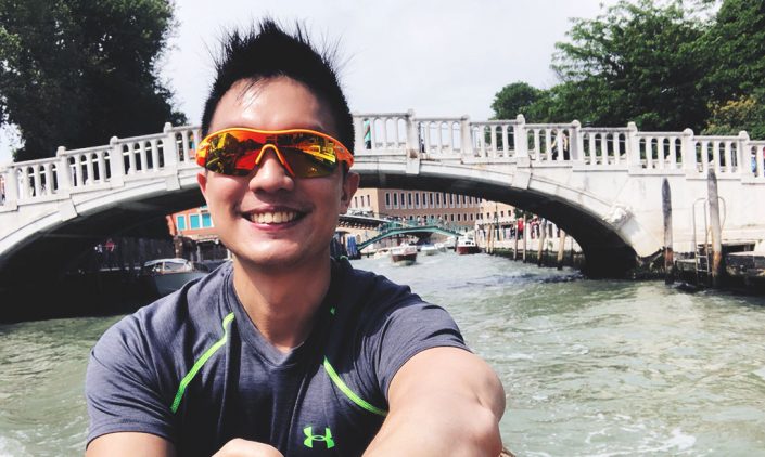 Andrew-Hui–Im-32-and-Im-Dying