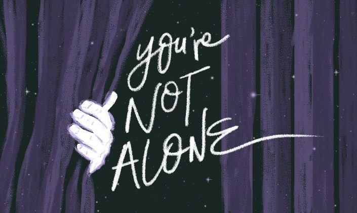 Dear-Joshua-and-Marty-Youre-Not-Alone(2)