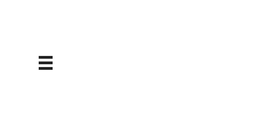 Ask-YMI-header