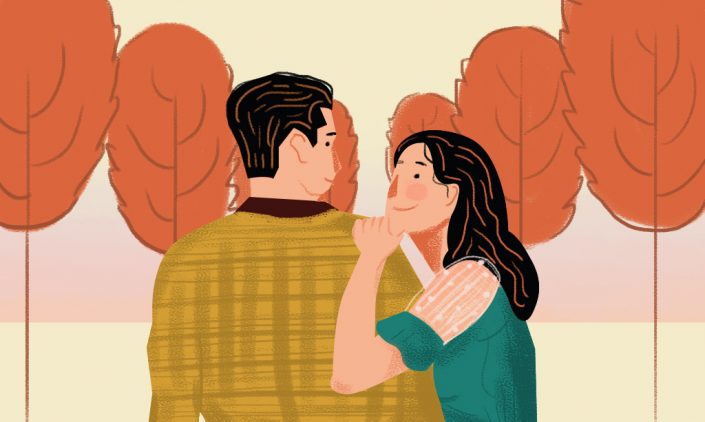 How-Can-We-Date-with-No-Regrets