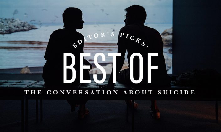 editor’s-pick-06