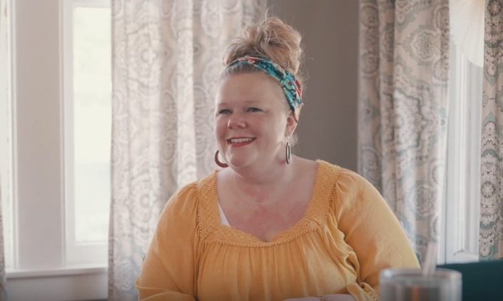 lisa-anderson