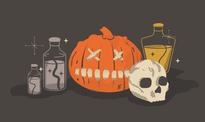 halloween-2
