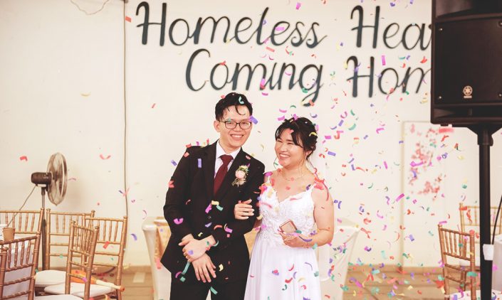 01-Abraham-and-Cheng-Yu–We-Invited-the-Homeless-to-Our-Wedding