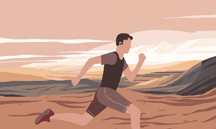 3 Tips for Those Struggling to Delight in God