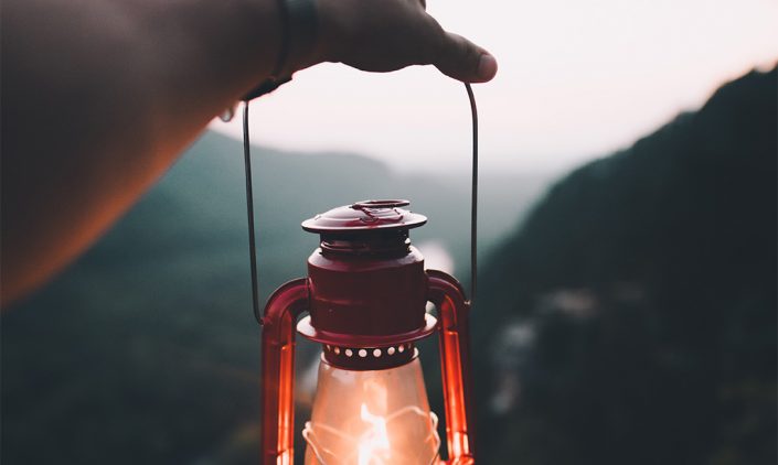 4-Truths-to-Cling-to-in-the-Wilderness