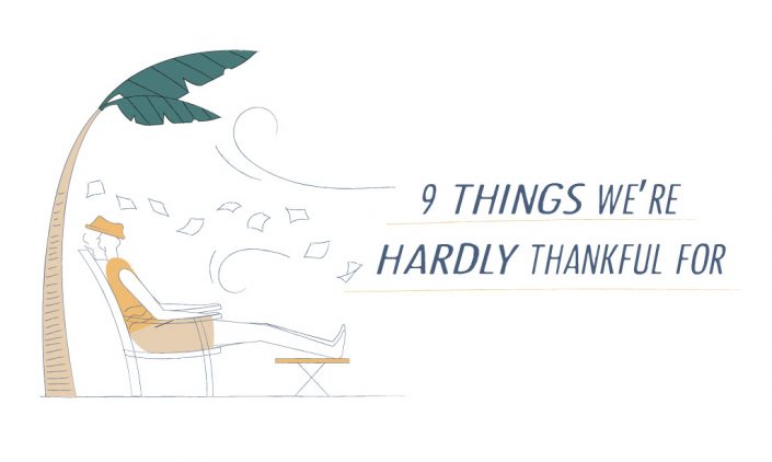 9-things-we-are-hardly-thankful-for-featured-image