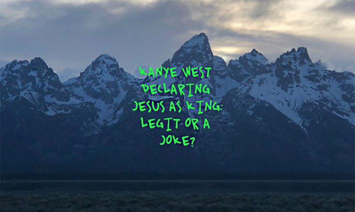 Kanye-West-Declaring-Jesus-As-King–Legit-or-A-Joke-3